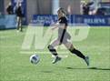 Photo from the gallery "Spanish Fork vs. Olympus (UHSAA 5A Semi Final)"