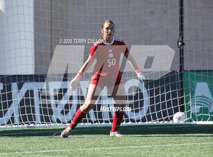 Thumbnail 3 in Spanish Fork vs. Olympus (UHSAA 5A Semi Final) photogallery.