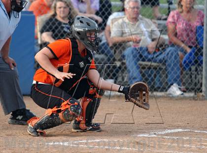 Thumbnail 3 in Gilmer @ Spring Hill photogallery.