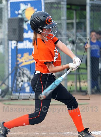 Thumbnail 1 in Gilmer @ Spring Hill photogallery.