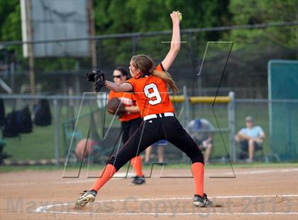 Thumbnail 2 in Gilmer @ Spring Hill photogallery.
