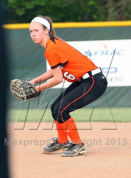 Thumbnail 2 in Gilmer @ Spring Hill photogallery.