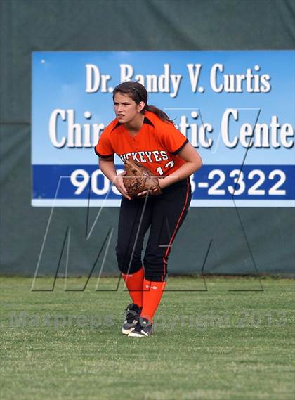 Thumbnail 3 in Gilmer @ Spring Hill photogallery.