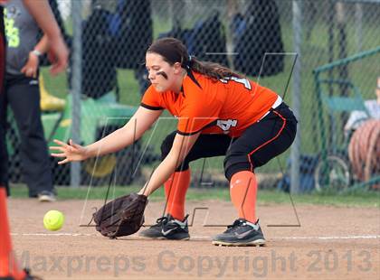 Thumbnail 3 in Gilmer @ Spring Hill photogallery.