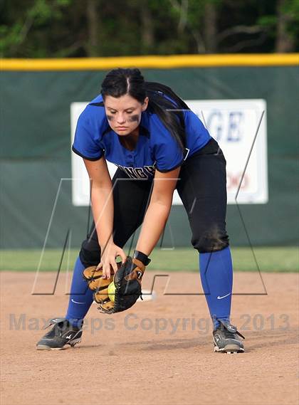 Thumbnail 3 in Gilmer @ Spring Hill photogallery.
