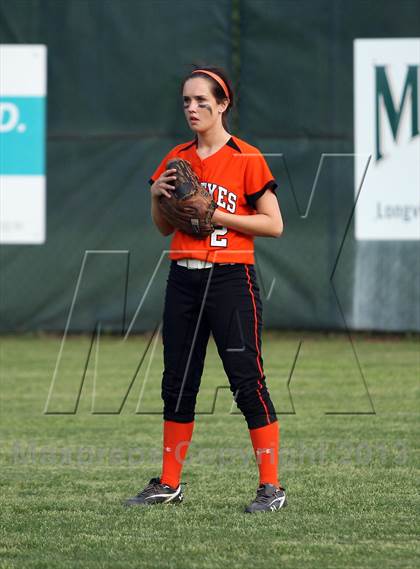 Thumbnail 2 in Gilmer @ Spring Hill photogallery.