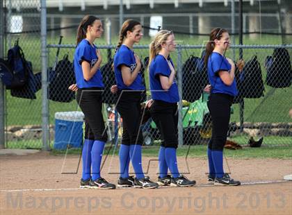 Thumbnail 3 in Gilmer @ Spring Hill photogallery.