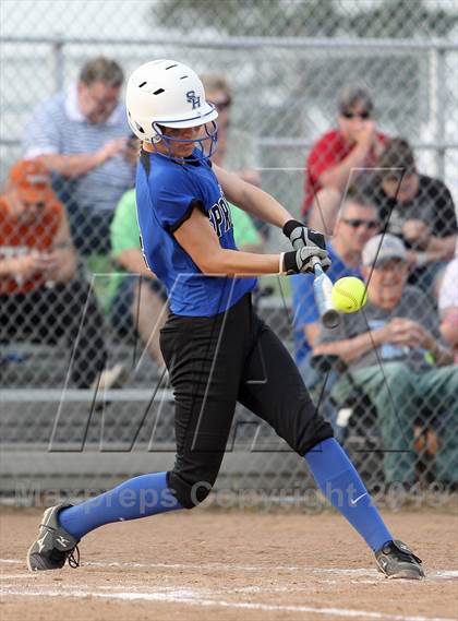 Thumbnail 3 in Gilmer @ Spring Hill photogallery.