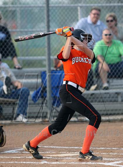 Thumbnail 2 in Gilmer @ Spring Hill photogallery.
