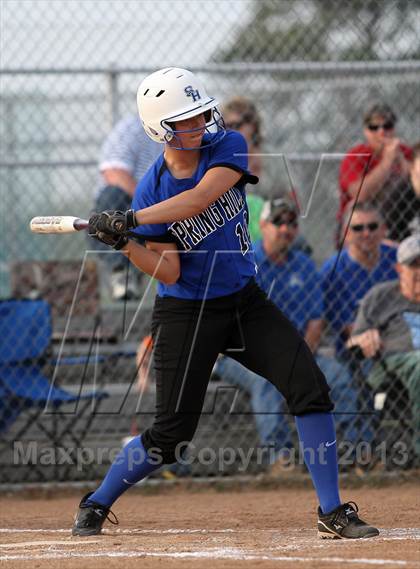Thumbnail 3 in Gilmer @ Spring Hill photogallery.