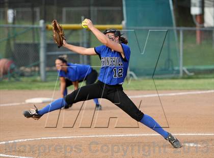 Thumbnail 3 in Gilmer @ Spring Hill photogallery.