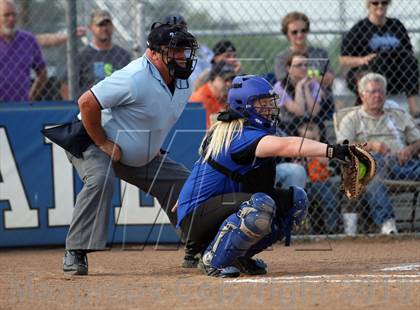 Thumbnail 2 in Gilmer @ Spring Hill photogallery.