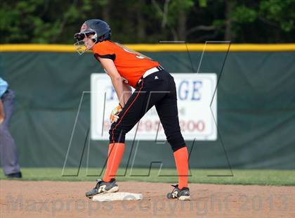 Thumbnail 1 in Gilmer @ Spring Hill photogallery.