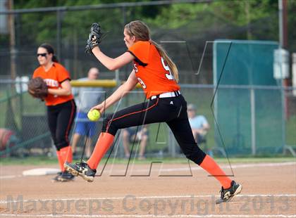 Thumbnail 3 in Gilmer @ Spring Hill photogallery.