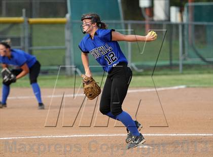 Thumbnail 3 in Gilmer @ Spring Hill photogallery.