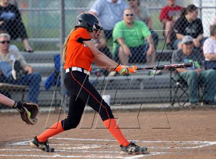 Thumbnail 3 in Gilmer @ Spring Hill photogallery.