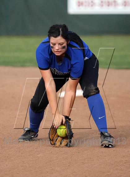 Thumbnail 2 in Gilmer @ Spring Hill photogallery.