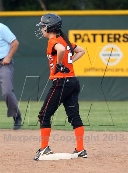 Thumbnail 3 in Gilmer @ Spring Hill photogallery.