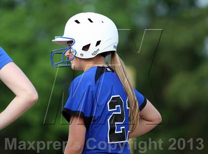 Thumbnail 1 in Gilmer @ Spring Hill photogallery.