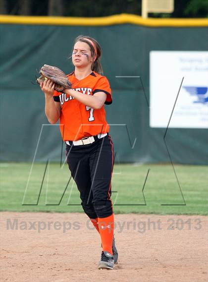 Thumbnail 1 in Gilmer @ Spring Hill photogallery.