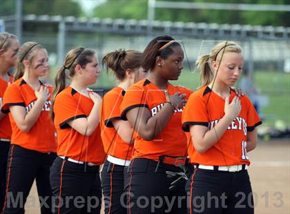 Thumbnail 3 in Gilmer @ Spring Hill photogallery.