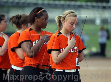 Thumbnail 1 in Gilmer @ Spring Hill photogallery.