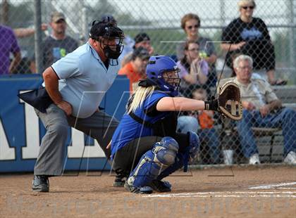 Thumbnail 1 in Gilmer @ Spring Hill photogallery.