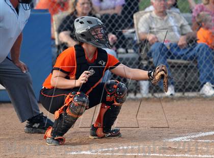 Thumbnail 1 in Gilmer @ Spring Hill photogallery.