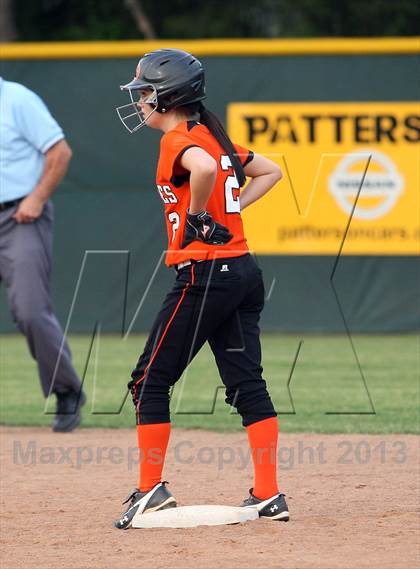 Thumbnail 2 in Gilmer @ Spring Hill photogallery.