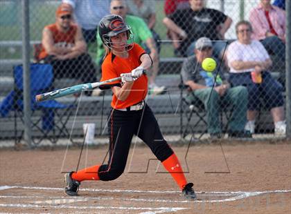 Thumbnail 3 in Gilmer @ Spring Hill photogallery.