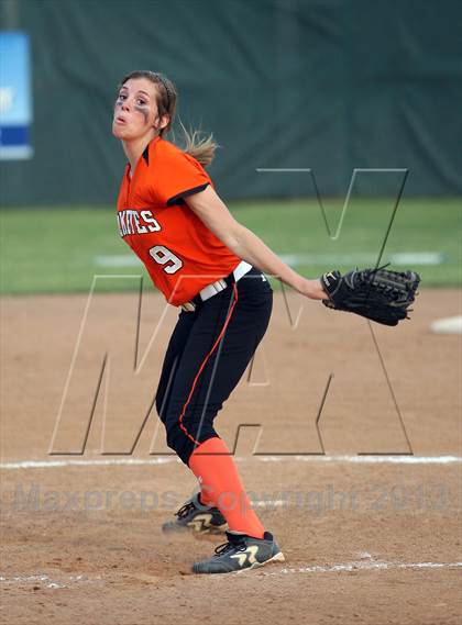 Thumbnail 2 in Gilmer @ Spring Hill photogallery.