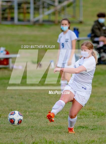 Thumbnail 3 in Fayetteville Christian @ Northwood Temple Academy photogallery.