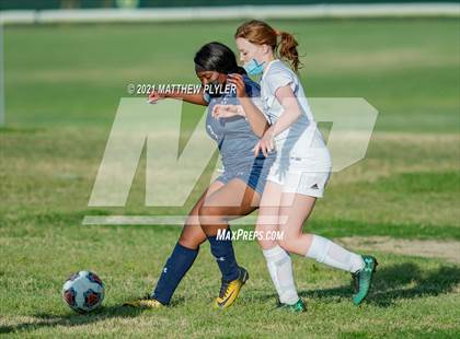 Thumbnail 1 in Fayetteville Christian @ Northwood Temple Academy photogallery.
