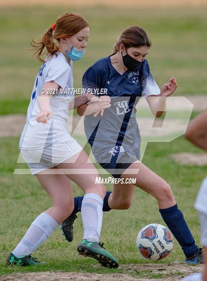 Thumbnail 1 in Fayetteville Christian @ Northwood Temple Academy photogallery.