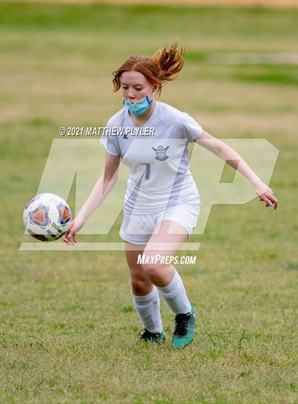 Thumbnail 3 in Fayetteville Christian @ Northwood Temple Academy photogallery.