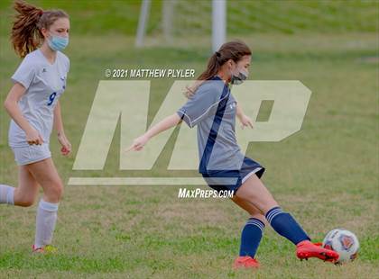 Thumbnail 2 in Fayetteville Christian @ Northwood Temple Academy photogallery.