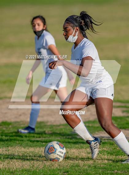 Thumbnail 1 in Fayetteville Christian @ Northwood Temple Academy photogallery.