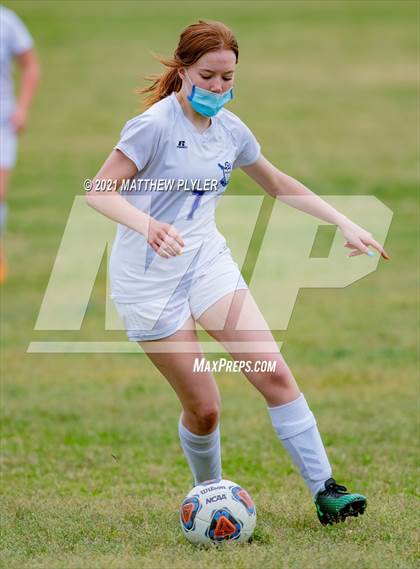 Thumbnail 3 in Fayetteville Christian @ Northwood Temple Academy photogallery.