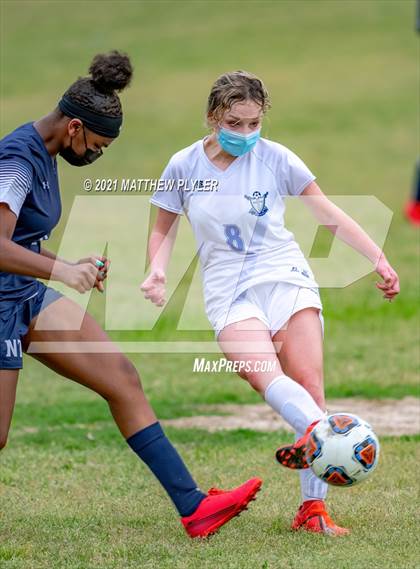 Thumbnail 1 in Fayetteville Christian @ Northwood Temple Academy photogallery.