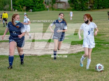 Thumbnail 3 in Fayetteville Christian @ Northwood Temple Academy photogallery.
