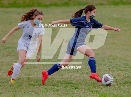 Thumbnail 1 in Fayetteville Christian @ Northwood Temple Academy photogallery.