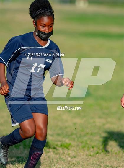 Thumbnail 1 in Fayetteville Christian @ Northwood Temple Academy photogallery.