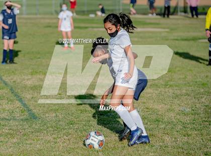 Thumbnail 3 in Fayetteville Christian @ Northwood Temple Academy photogallery.