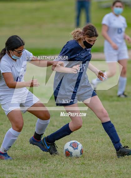 Thumbnail 1 in Fayetteville Christian @ Northwood Temple Academy photogallery.