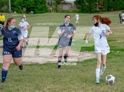 Thumbnail 1 in Fayetteville Christian @ Northwood Temple Academy photogallery.