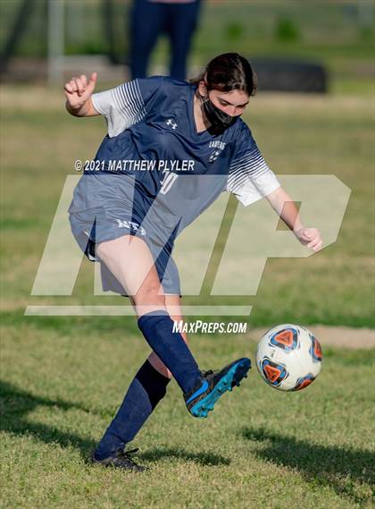 Thumbnail 2 in Fayetteville Christian @ Northwood Temple Academy photogallery.