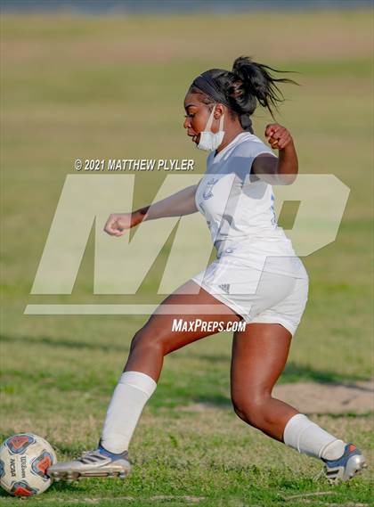 Thumbnail 2 in Fayetteville Christian @ Northwood Temple Academy photogallery.