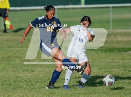 Thumbnail 3 in Fayetteville Christian @ Northwood Temple Academy photogallery.