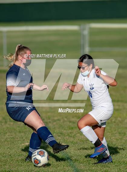Thumbnail 2 in Fayetteville Christian @ Northwood Temple Academy photogallery.