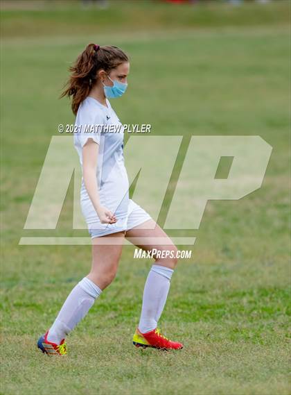Thumbnail 1 in Fayetteville Christian @ Northwood Temple Academy photogallery.